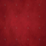 Allenjoy Valentine Red Romantic Texture  Photography Backdrop Gbsx-01441