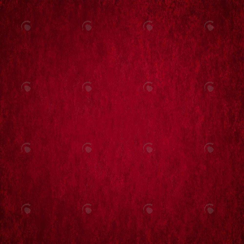 Allenjoy Valentine Red Romantic Texture  Photography Backdrop Gbsx-01442