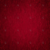 Allenjoy Valentine Red Romantic Texture  Photography Backdrop Gbsx-01442