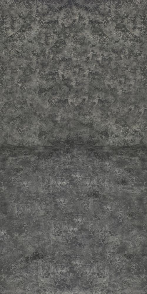 Allenjoy Vintage Dark Grey Texture Photography Backdrop Gbsx-00276
