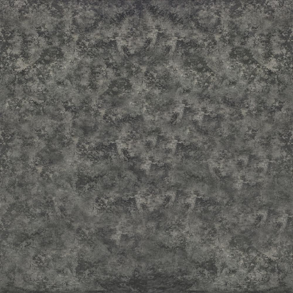 Allenjoy Vintage Dark Grey Texture Photography Backdrop Gbsx-00276