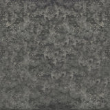 Allenjoy Vintage Dark Grey Texture Photography Backdrop Gbsx-00276