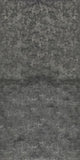 Allenjoy Vintage Dark Grey Texture Photography Backdrop Gbsx-00276