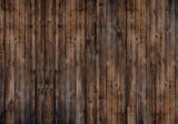 Allenjoy Vintage Farm Wooden Floor Photography Backdrop Gbsx-00943