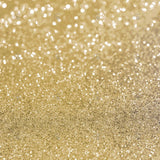 Allenjoy Yellow Gold Bokeh Spots Photography Backdrop Gbsx-00489