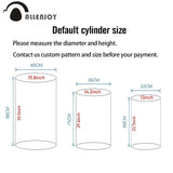 Allenjoy Pedestal Stand | Cylinder Cover for Party DLZ-Cylinderstand - Allenjoystudio