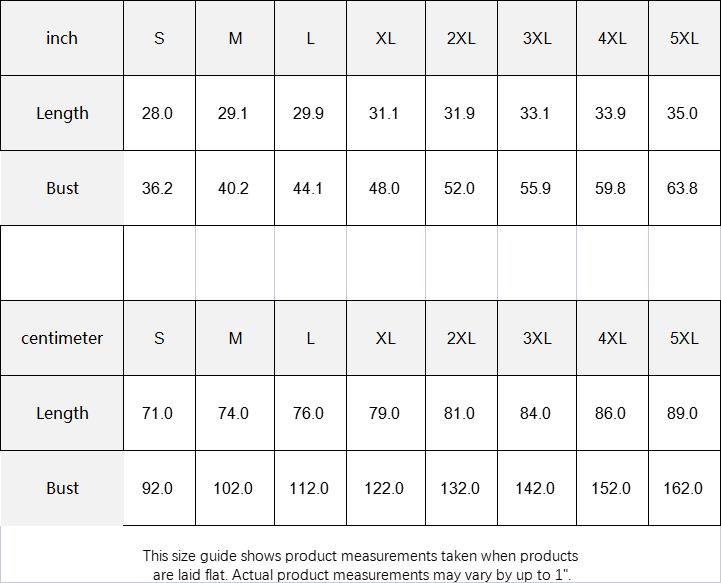 Unisex Oversized Short Sleeve T-shirt | 180GSM Cotton (DTF)