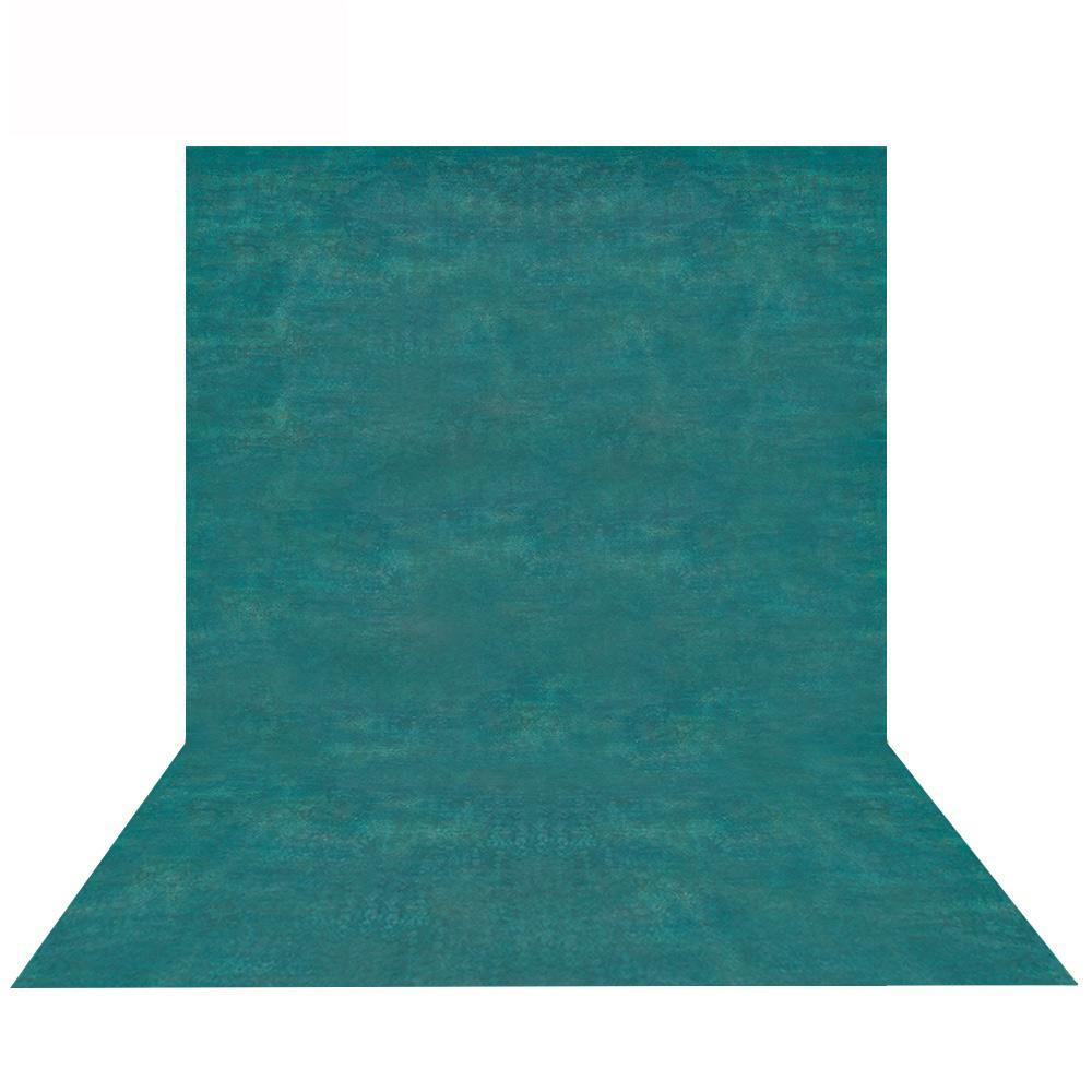 Allenjoy Abstract Textured Backdrop Green for Spring Photocall - Allenjoystudio