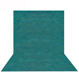 Allenjoy Abstract Textured Backdrop Green for Spring Photocall