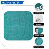 Allenjoy Abstract Textured Backdrop Green for Spring Photocall - Allenjoystudio