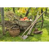 Allenjoy Autumn Backdrop Vegetable Pumpkin Nut Farm for Thanksgiving Day - Allenjoystudio