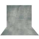 Allenjoy Backdrop Abstract  Light Green Textured Photocall for Photoshoot