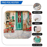 Allenjoy Christmas Gifts Store for Photography Backdrop - Allenjoystudio