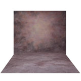 Allenjoy Abstract Deep Pale Violet Red Portrait Backdrop