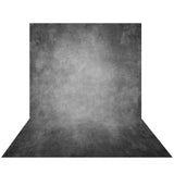 Allenjoy Backdrop Ideas Textured Abstract Cloth Instagrame background