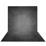 Allenjoy Old Master Grey Portrait Texture Backdrop