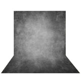 Allenjoy Abstract Grey Portrait Photography Backdrop