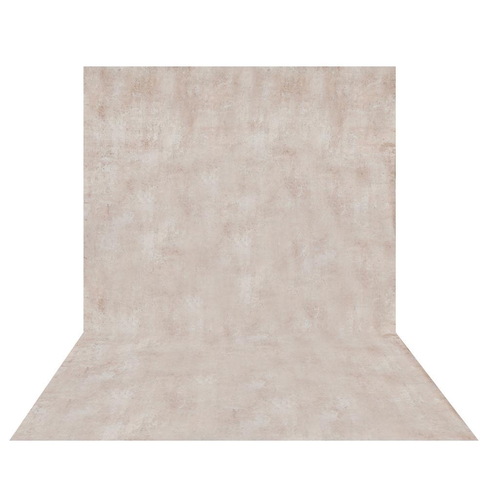 Allenjoy Backdrop  Photocall for Photoshoot Abstract Textured - Allenjoystudio