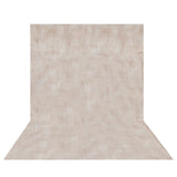 Allenjoy Backdrop  Photocall for Photoshoot Abstract Textured