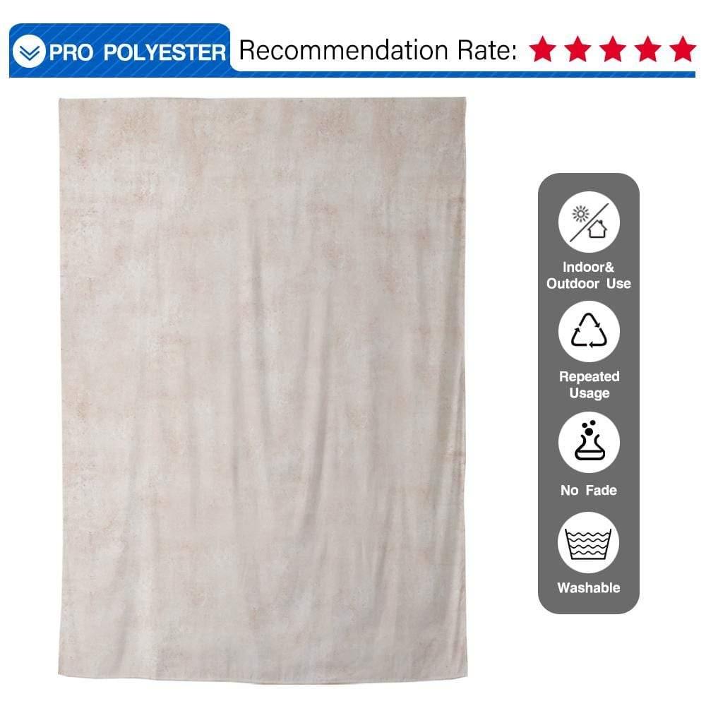 Allenjoy Backdrop  Photocall for Photoshoot Abstract Textured - Allenjoystudio