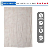 Allenjoy Backdrop  Photocall for Photoshoot Abstract Textured - Allenjoystudio