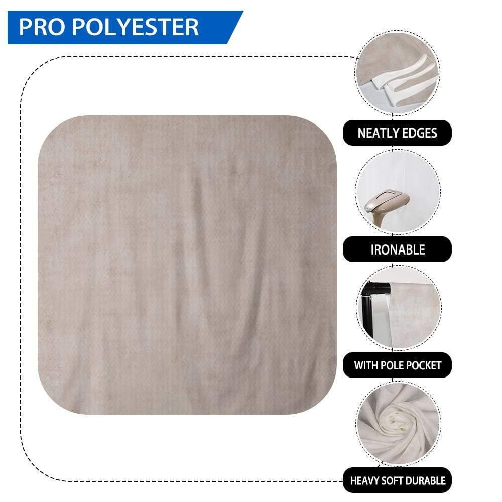 Allenjoy Backdrop  Photocall for Photoshoot Abstract Textured - Allenjoystudio