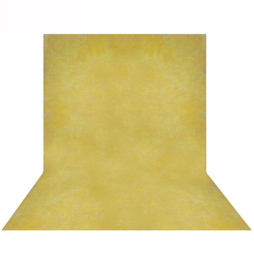 Allenjoy Backdrop Textured Abstract Cloth  Photographic Background - Allenjoystudio