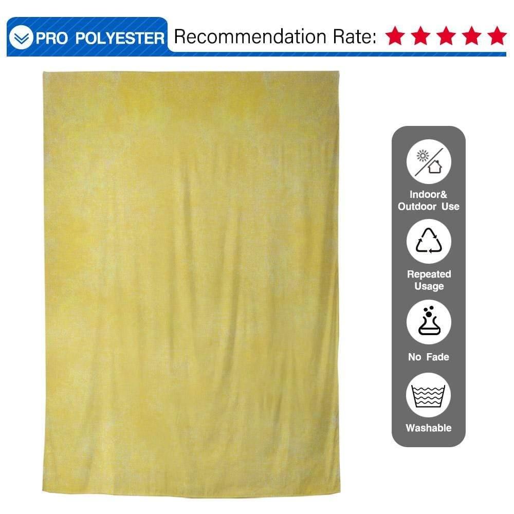 Allenjoy Backdrop Textured Abstract Cloth  Photographic Background - Allenjoystudio