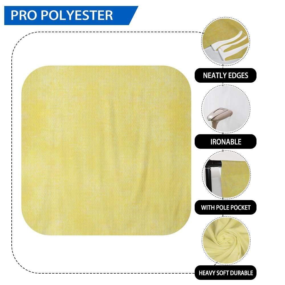 Allenjoy Backdrop Textured Abstract Cloth  Photographic Background - Allenjoystudio