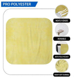 Allenjoy Backdrop Textured Abstract Cloth  Photographic Background - Allenjoystudio