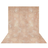 Allenjoy Backdrop Textured Abstract Dreamy Photographic Background