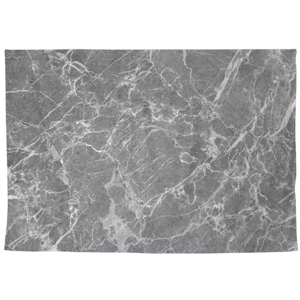 Allenjoy Background for Photo Grey Marble Texture Decor Floor Photography Backdrop - Allenjoystudio