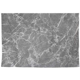 Allenjoy Background for Photo Grey Marble Texture Decor Floor Photography Backdrop - Allenjoystudio