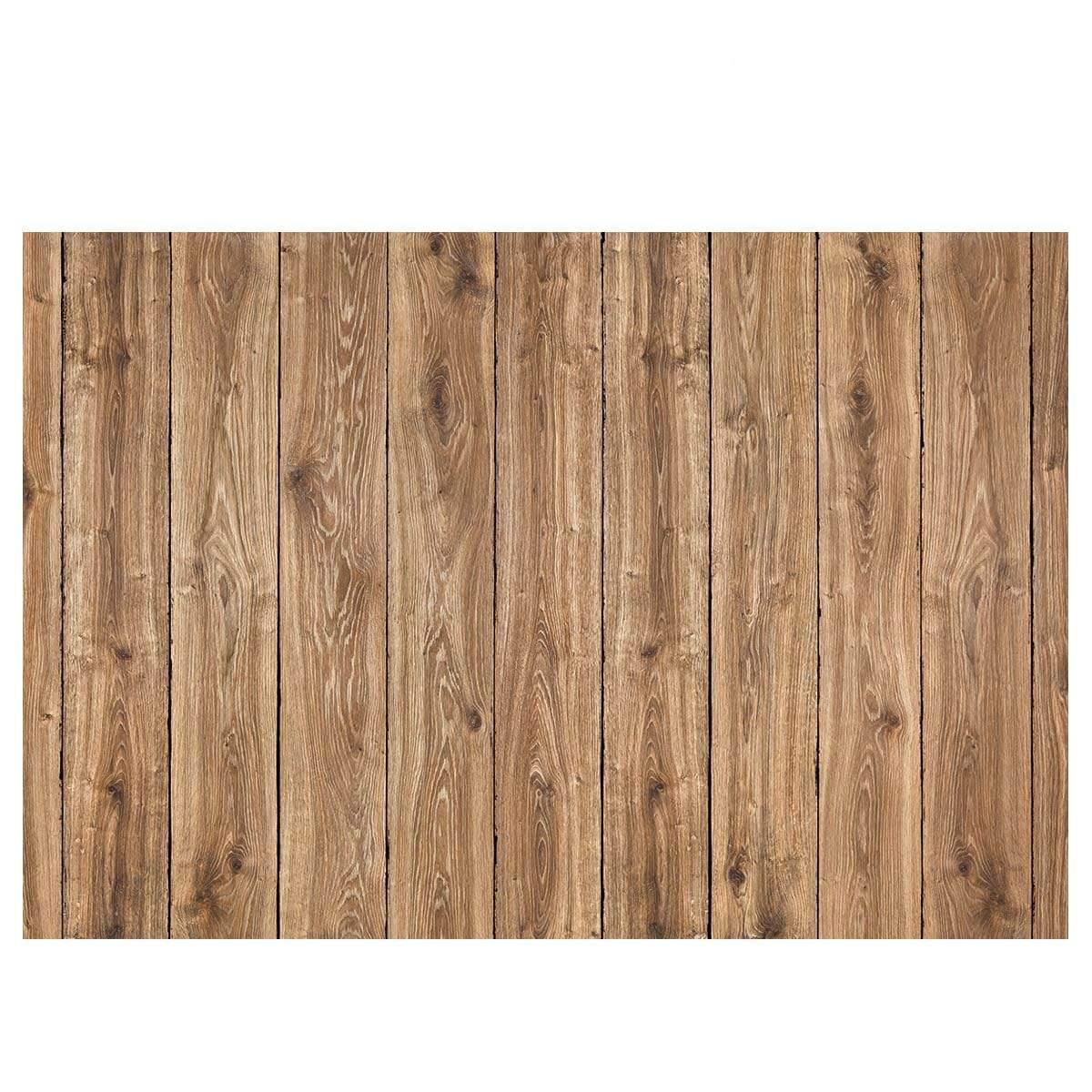 Allenjoy Barn Wooden for Newborn Portrait Backdrop - Allenjoystudio