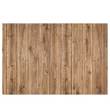 Allenjoy Barn Wooden for Newborn Portrait Backdrop - Allenjoystudio