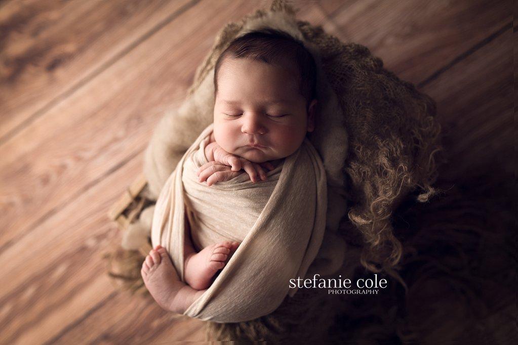 Allenjoy Barn Wooden for Newborn Portrait Backdrop - Allenjoystudio