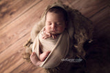 Allenjoy Barn Wooden for Newborn Portrait Backdrop - Allenjoystudio