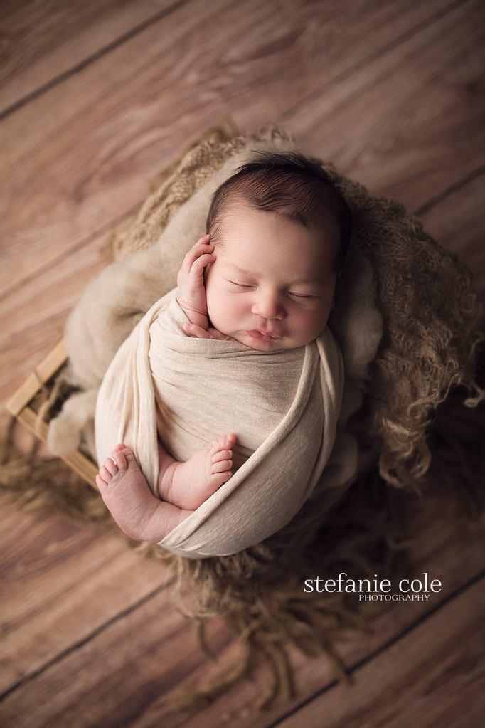 Allenjoy Barn Wooden for Newborn Portrait Backdrop - Allenjoystudio