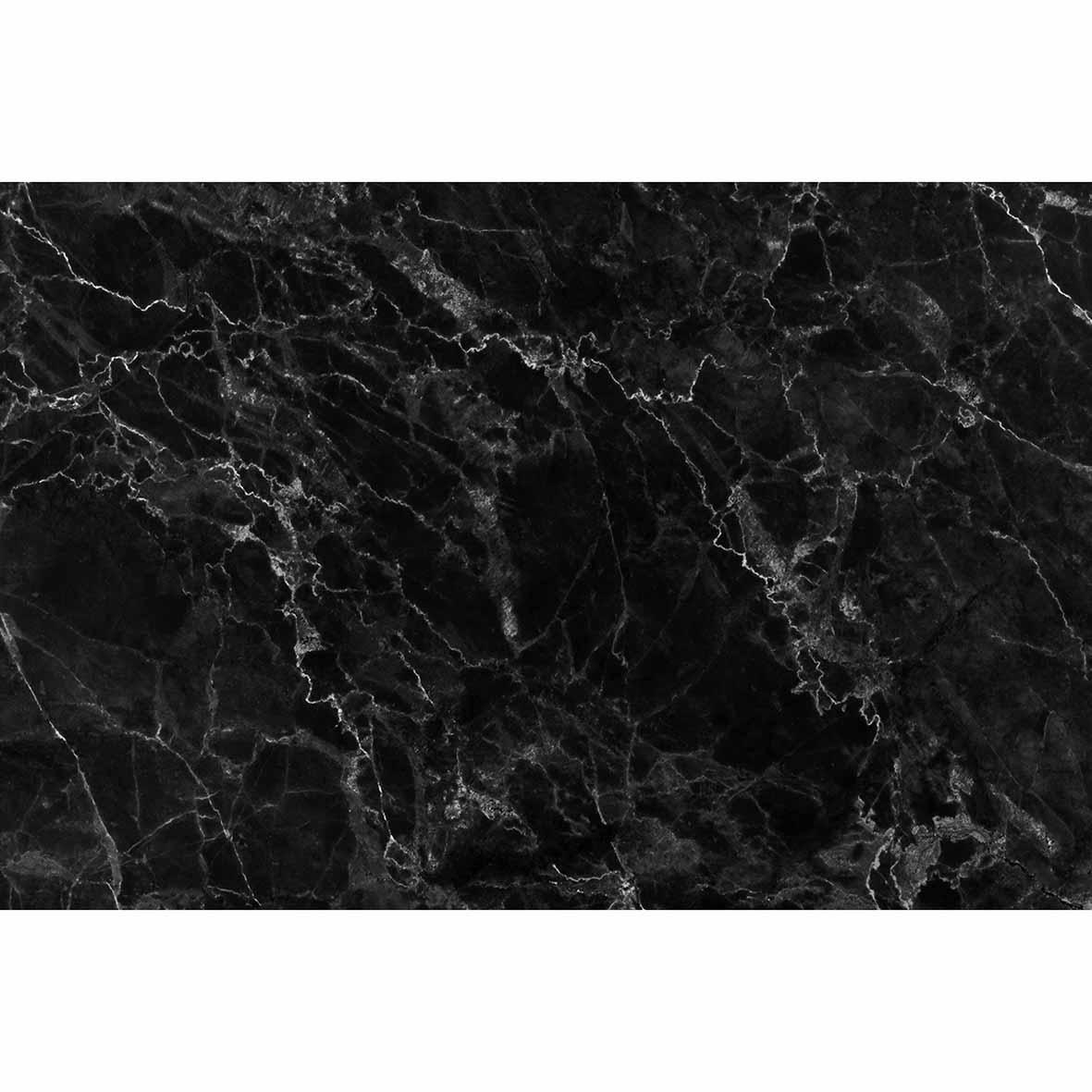 Allenjoy Black Marble Gray Natural Pattern Party Decoration Wedding Background Photocall - Allenjoystudio