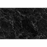 Allenjoy Black Marble Gray Natural Pattern Party Decoration Wedding Background Photocall - Allenjoystudio