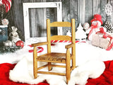 Allenjoy Christmas Snowman Gray Wood Wall Winter Snowflake Backdrop
