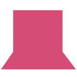 Allenjoy Coral Pink Solid Photography Backdrop