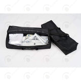 Allenjoy Custom Arched Wall Backdrop Covers Set for Party - Allenjoystudio