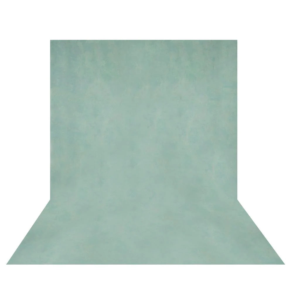 Allenjoy Dark Green Backdrop Textured Abstract Photographic Studio - Allenjoystudio