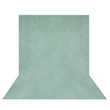 Allenjoy Dark Green Backdrop Textured Abstract Photographic Studio