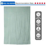Allenjoy Dark Green Backdrop Textured Abstract Photographic Studio - Allenjoystudio