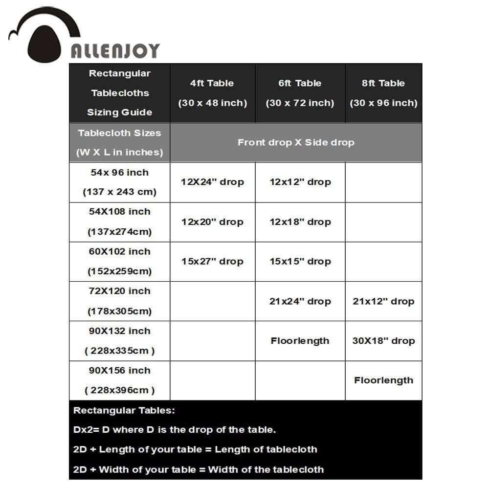 Allenjoy Disco 90 Party Balloon Car Backdrop White and Black Plaid Tablecloth - Allenjoystudio