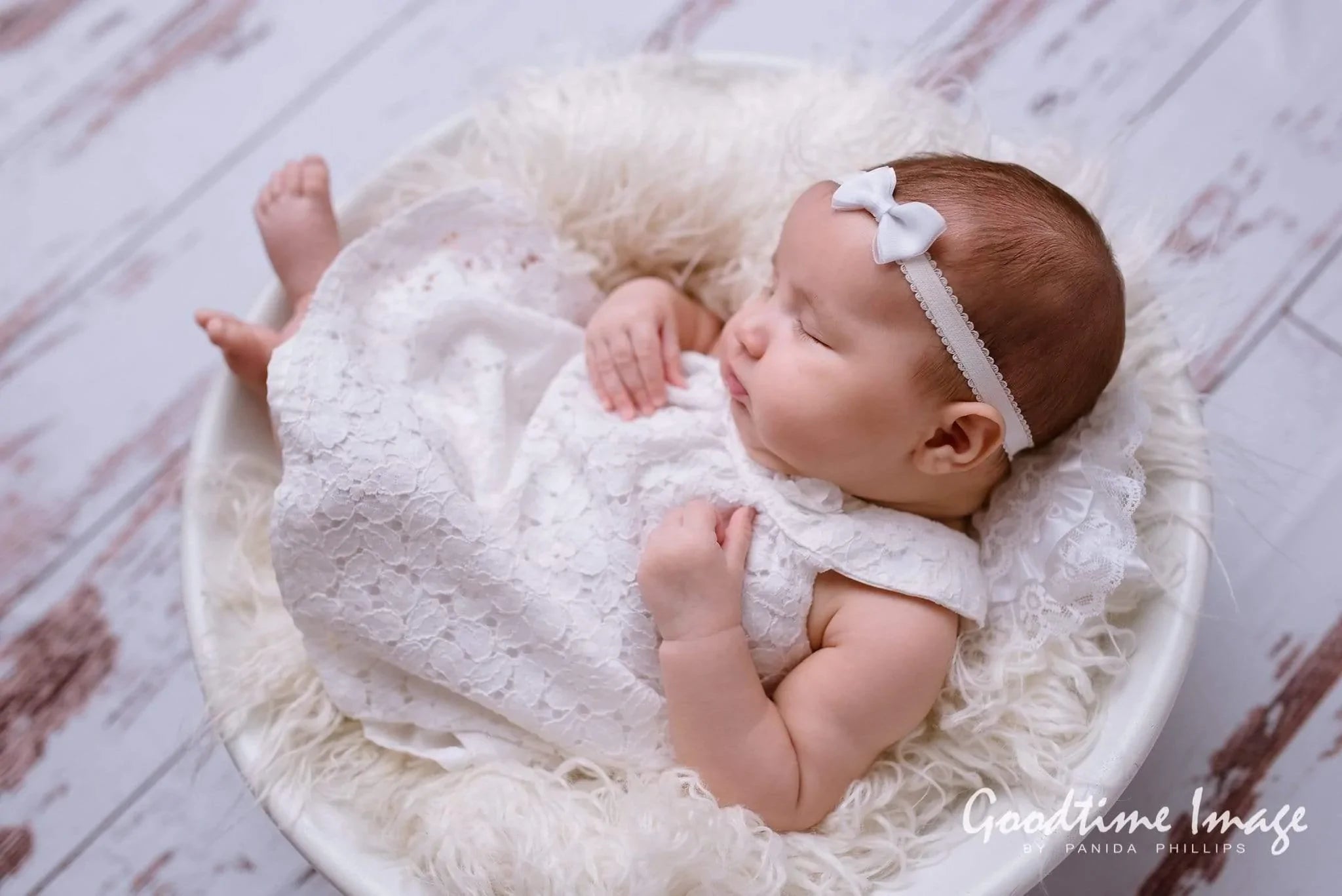 Allenjoy Distressed Beige Wood Floor Photography Backdrop - Allenjoystudio