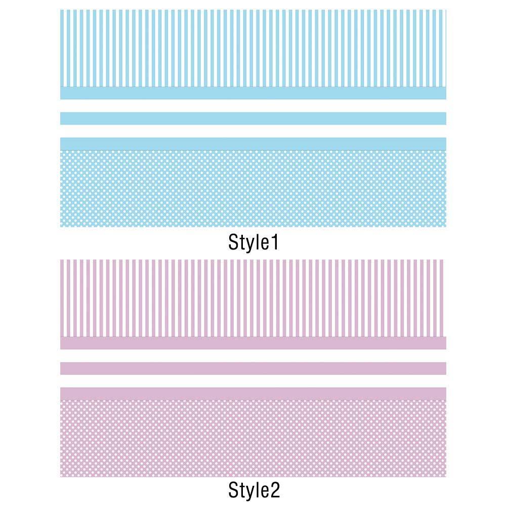 Allenjoy First Communion Backdrop Tablecloth for Baptism - Allenjoystudio