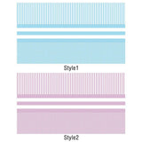 Allenjoy First Communion Backdrop Tablecloth for Baptism - Allenjoystudio